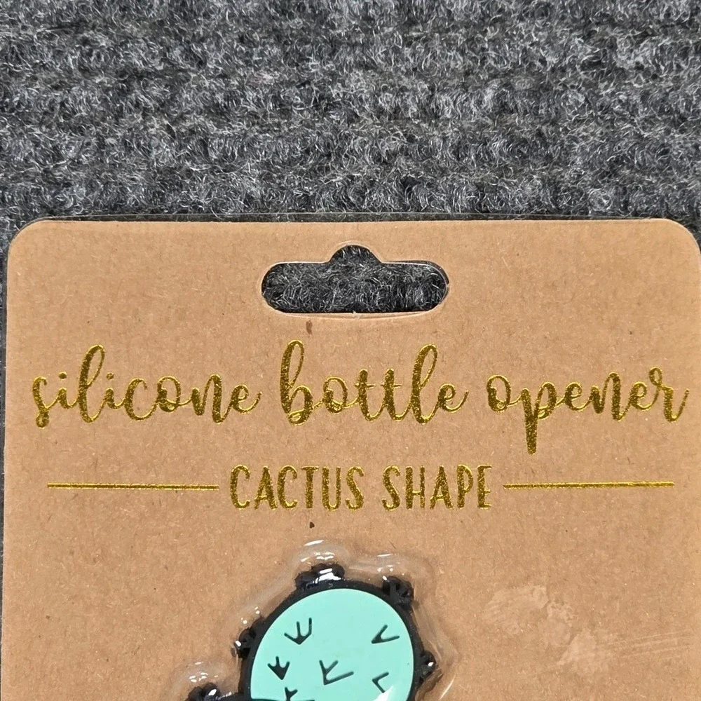 TMD Retail charming cactus